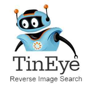 Echa un vistazo a algunos usos más de una búsqueda de imagen inversa con TinEye [Chrome] / Navegadores